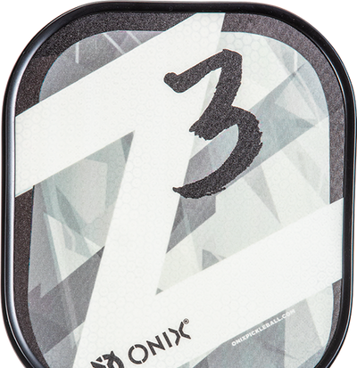 Onix Z3 Composite Pickleball paddle